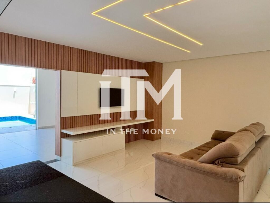 São Bernardo do Campo – Assunção – 5234