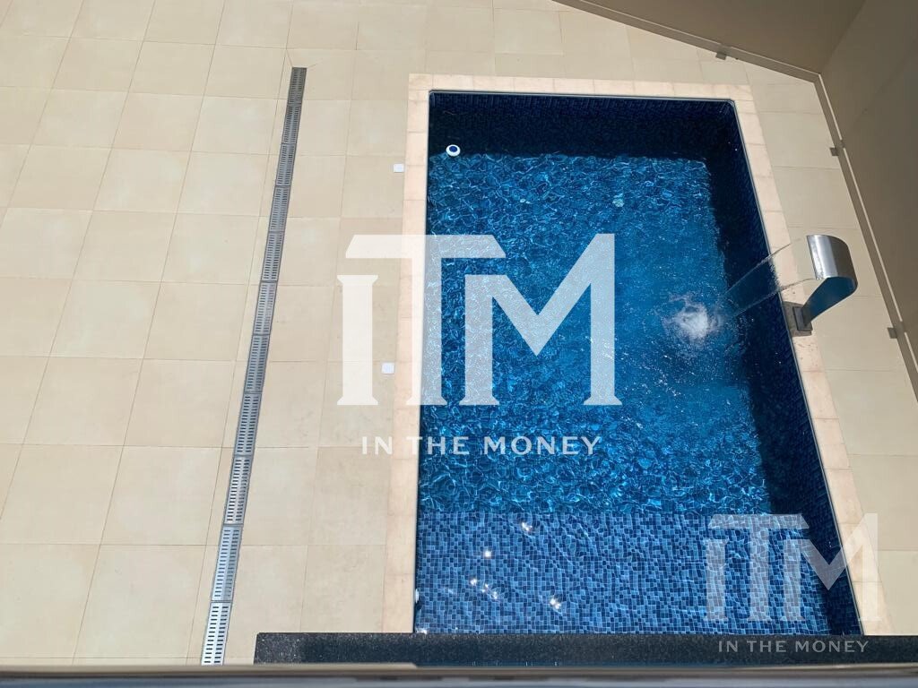 São Bernardo do Campo – Assunção – 5234