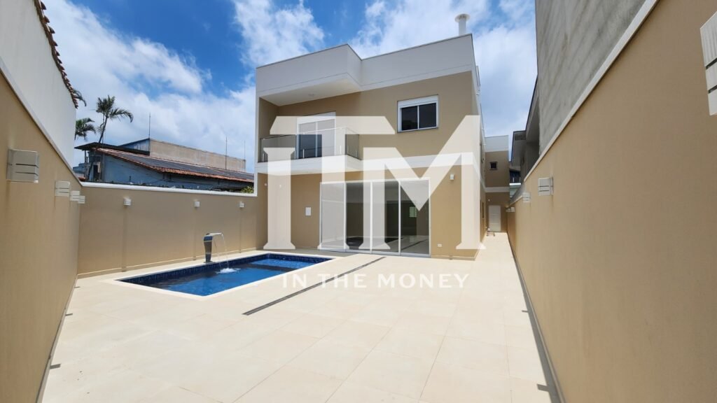 São Bernardo do Campo – Assunção – 5234