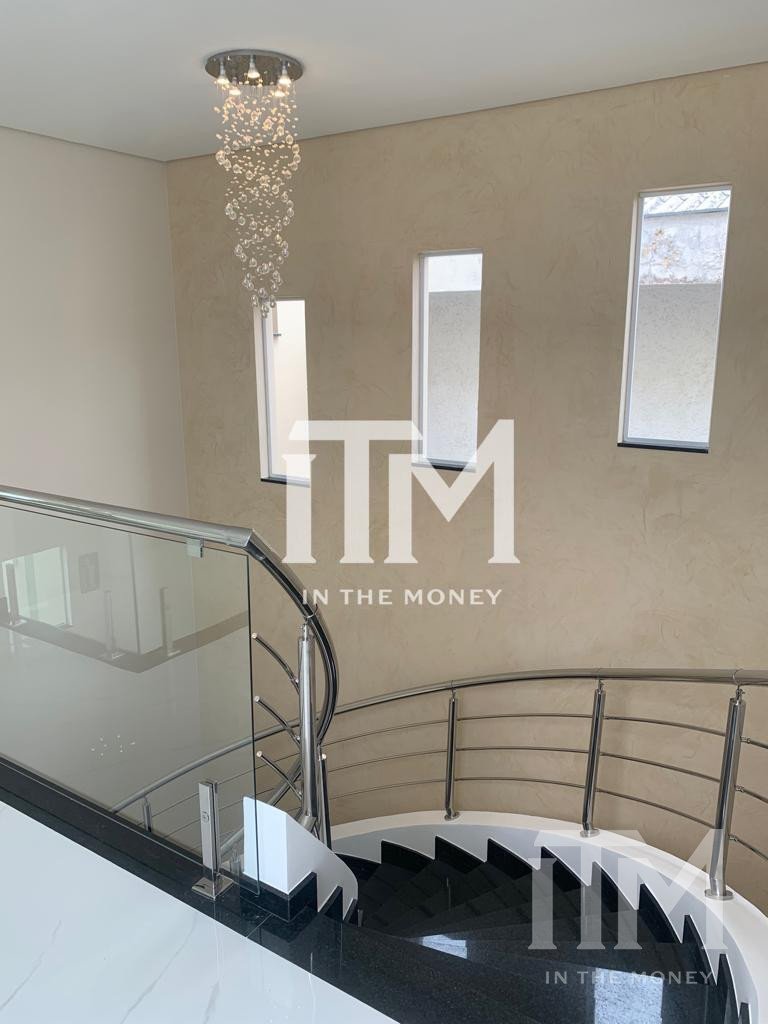 São Bernardo do Campo – Assunção – 5234