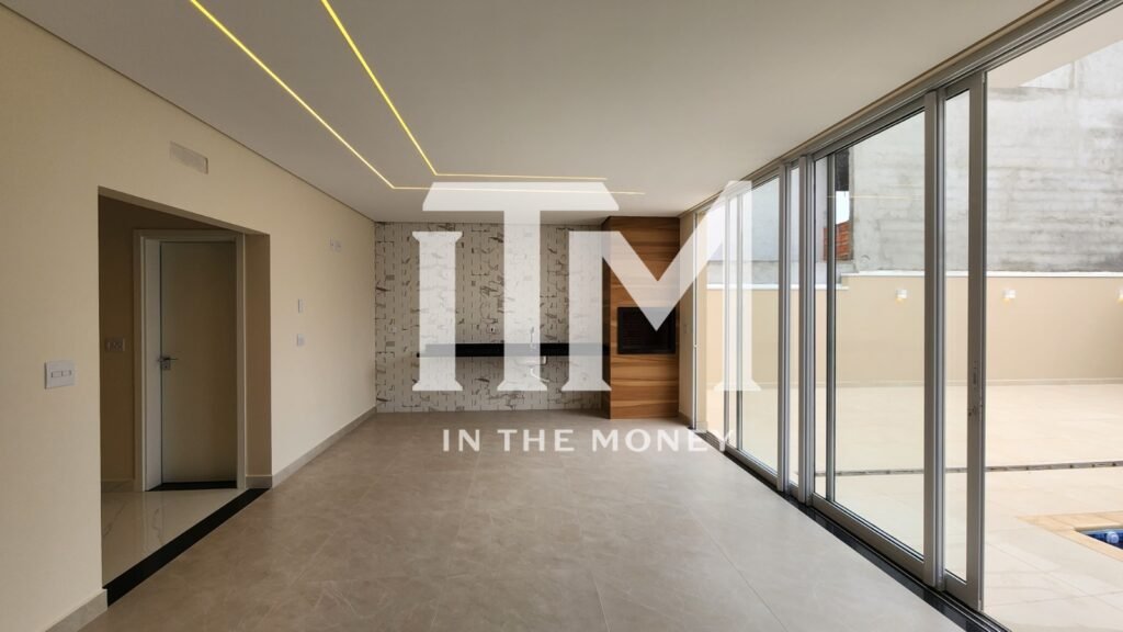 São Bernardo do Campo – Assunção – 5234