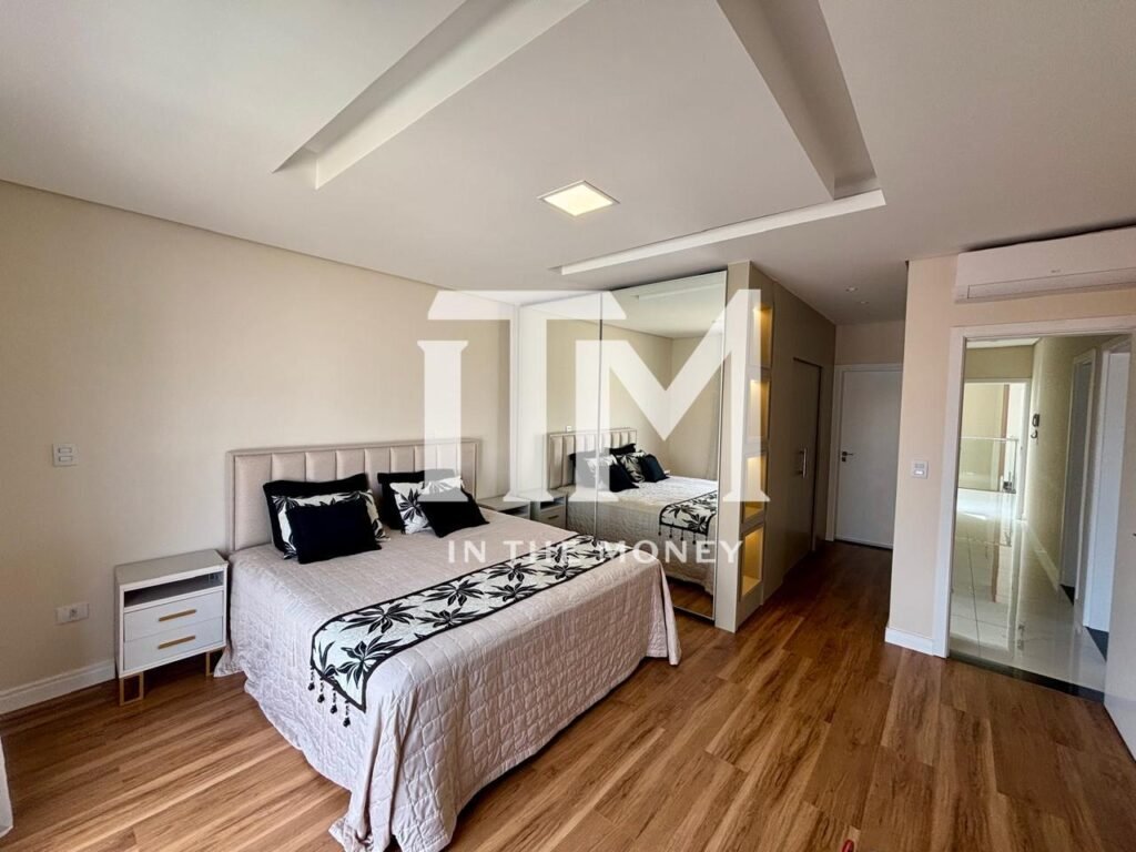 São Bernardo do Campo – Assunção – 5234