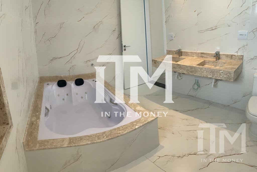 São Bernardo do Campo – Assunção – 5234