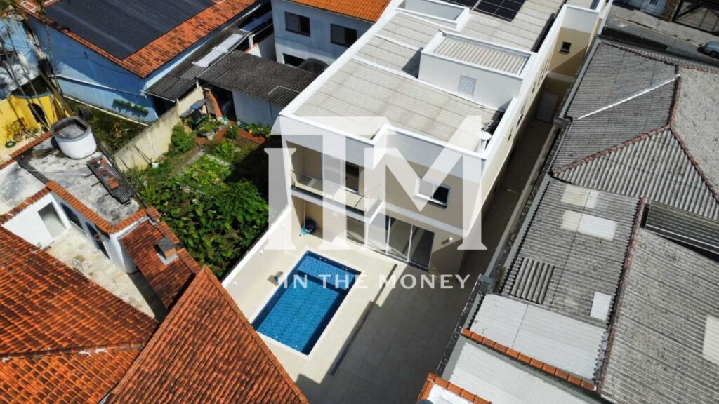 São Bernardo do Campo – Assunção – 5234