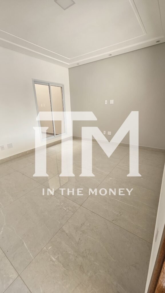 São Bernardo do Campo – Santo Ignácio – 4903