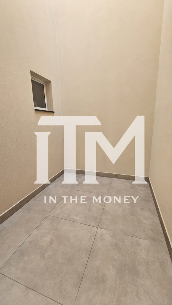 São Bernardo do Campo – Santo Ignácio – 4903