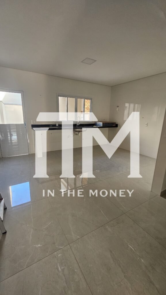 São Bernardo do Campo – Santo Ignácio – 4903