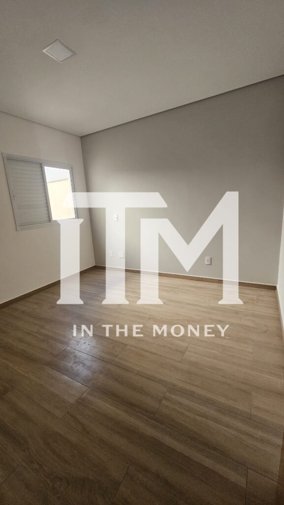 São Bernardo do Campo – Santo Ignácio – 4903