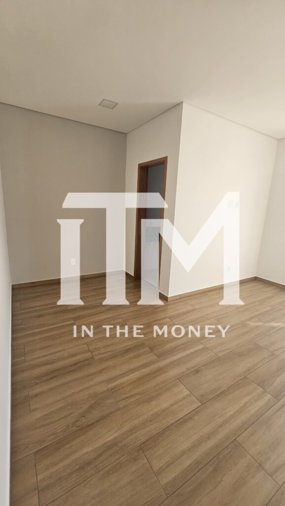 São Bernardo do Campo – Santo Ignácio – 4903