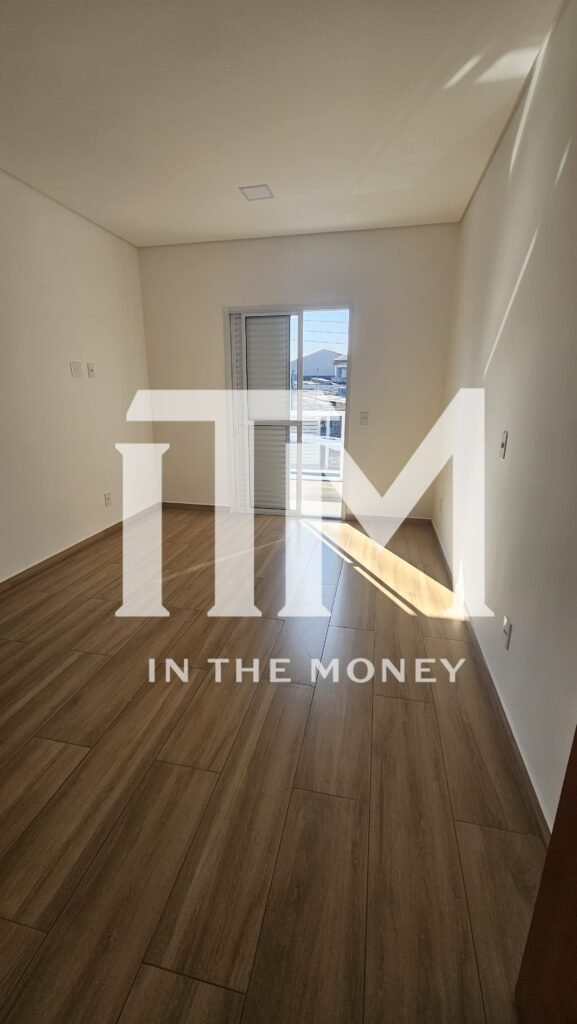 São Bernardo do Campo – Santo Ignácio – 4903