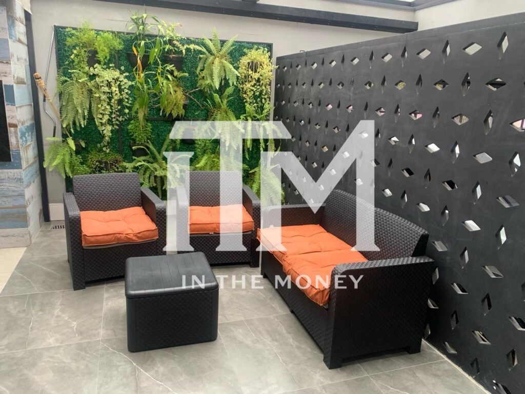 São Bernardo do Campo – Nova Petrópolis – 5122