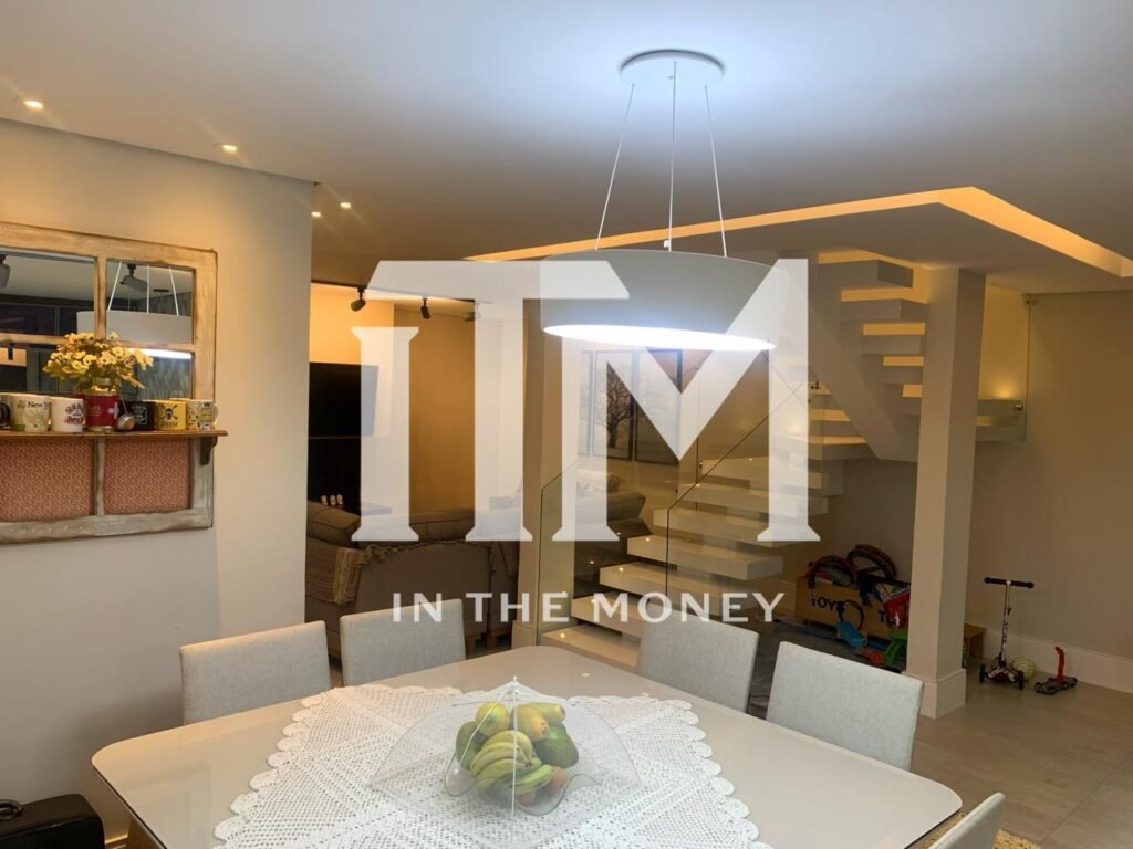 São Bernardo do Campo – Nova Petrópolis – 5122