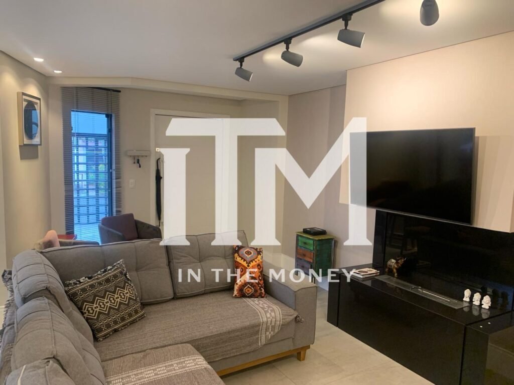 São Bernardo do Campo – Nova Petrópolis – 5122