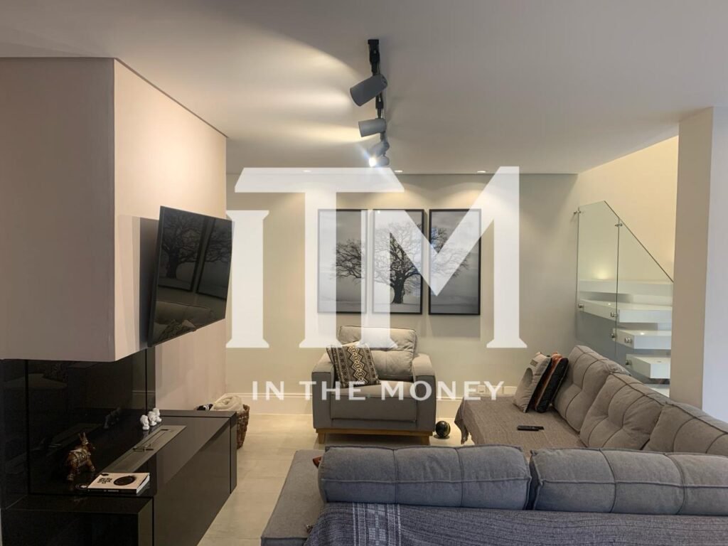 São Bernardo do Campo – Nova Petrópolis – 5122