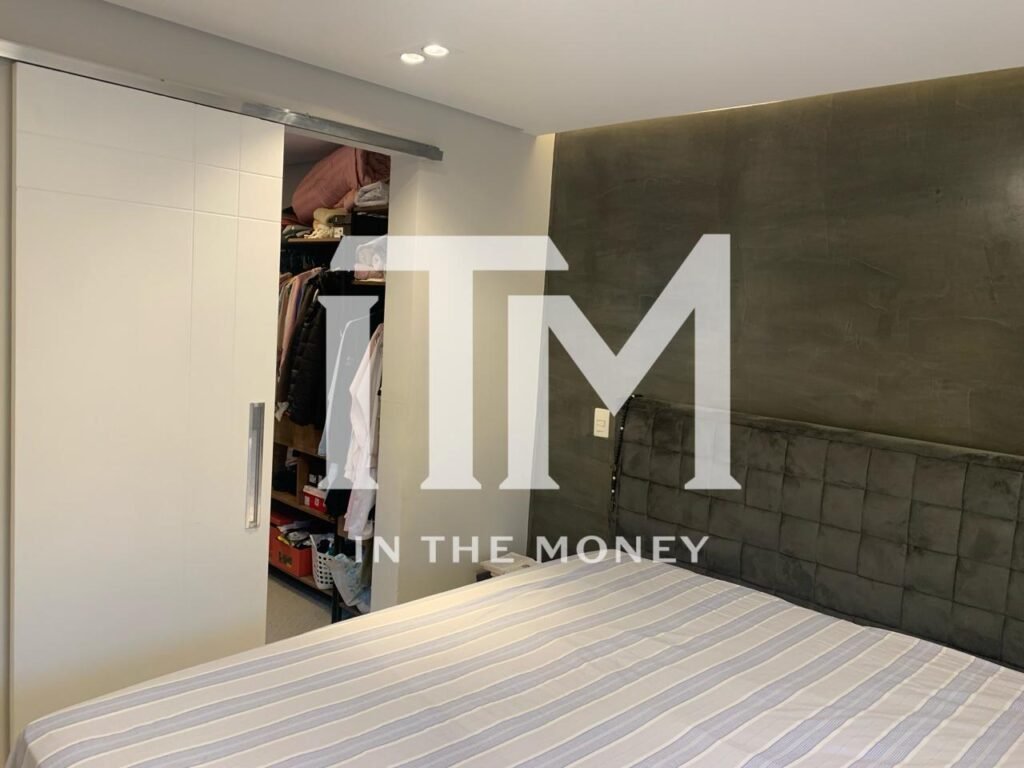 São Bernardo do Campo – Nova Petrópolis – 5122