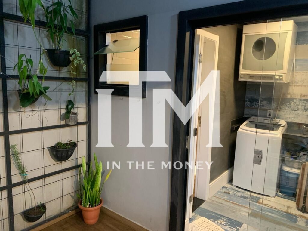 São Bernardo do Campo – Nova Petrópolis – 5122