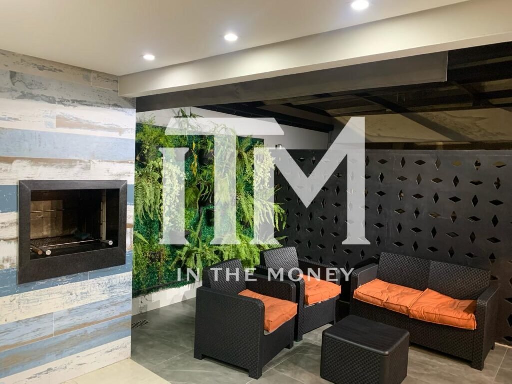 São Bernardo do Campo – Nova Petrópolis – 5122