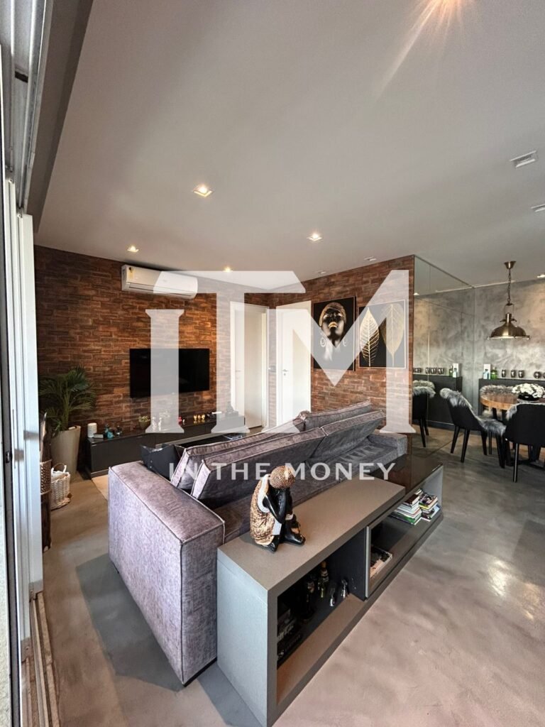 São Caetano do Sul – Cerâmica – 4883