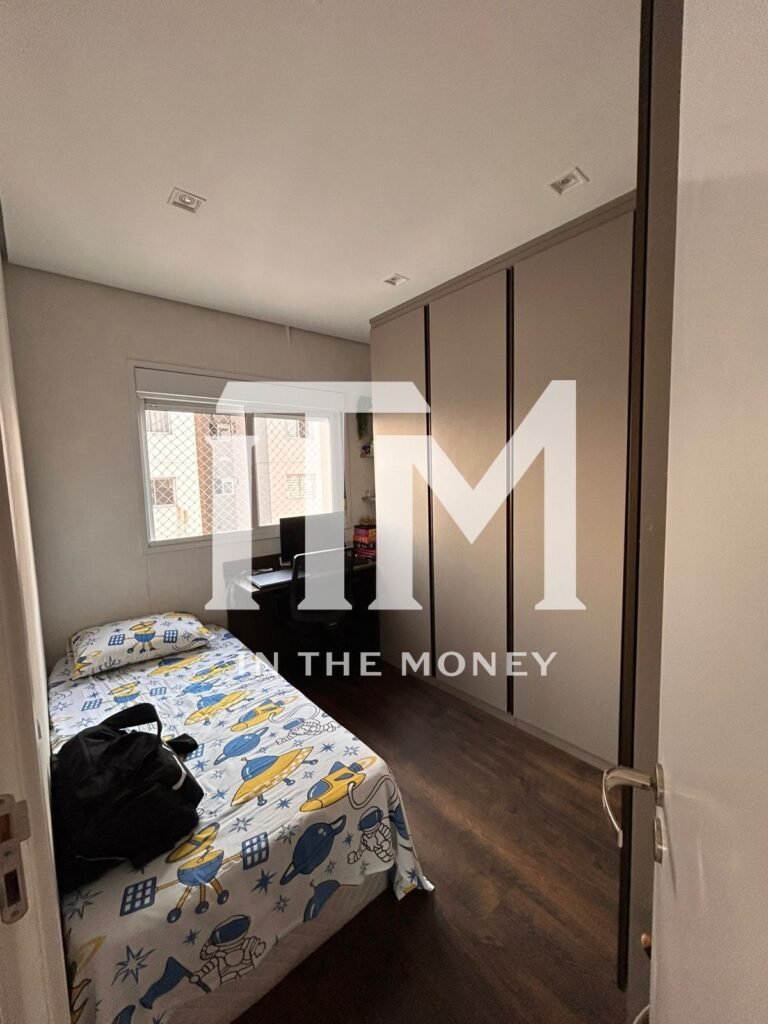 São Caetano do Sul – Cerâmica – 4883