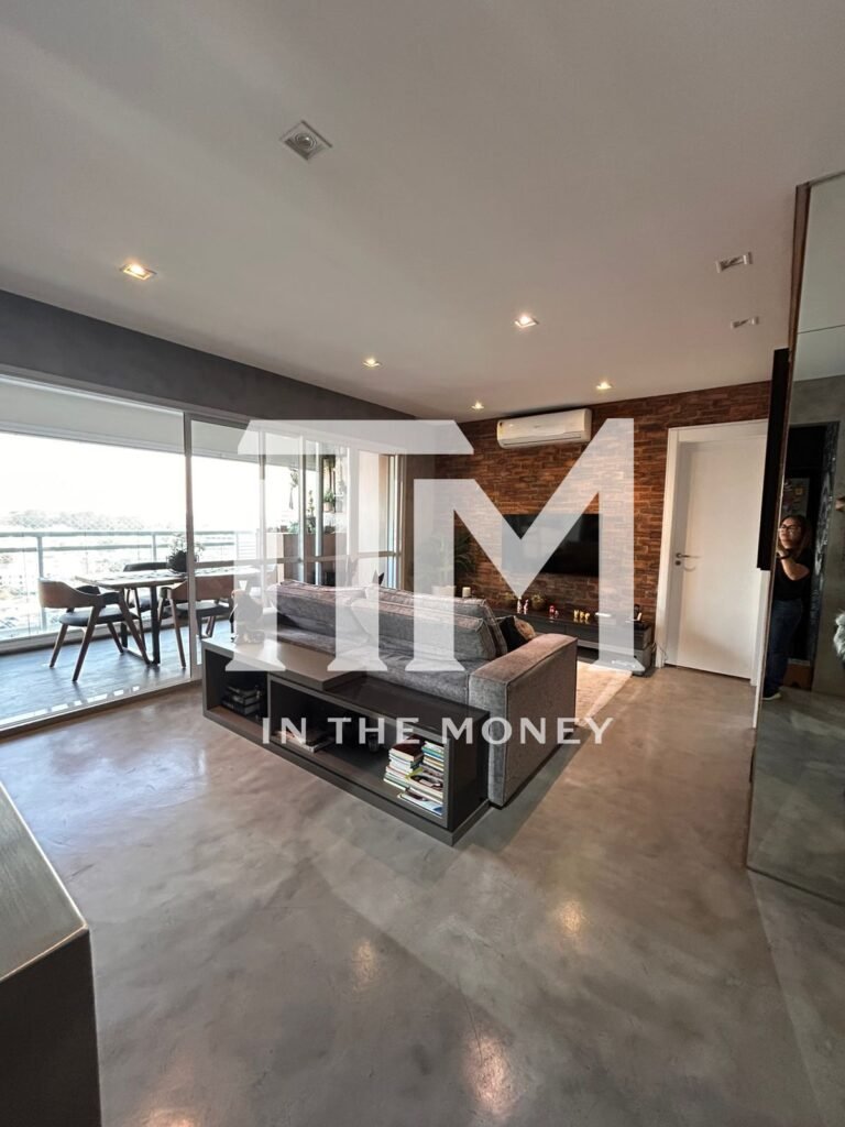 São Caetano do Sul – Cerâmica – 4883