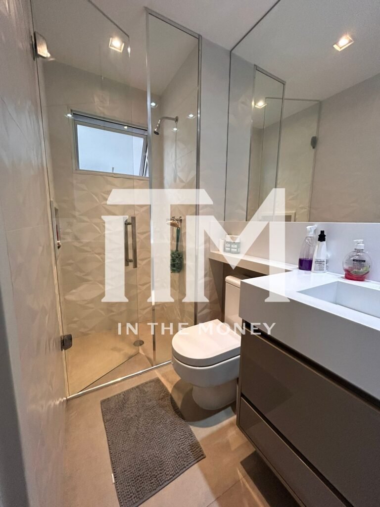 São Caetano do Sul – Cerâmica – 4883