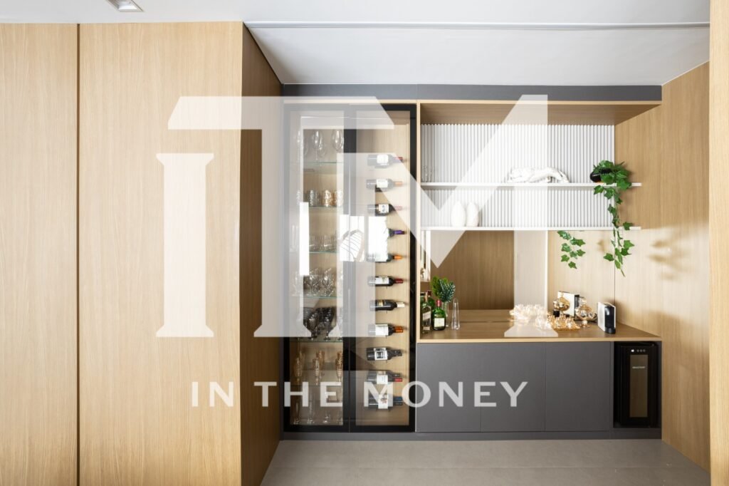 São Bernardo do Campo – Jardim Chácara Inglesa – 4985