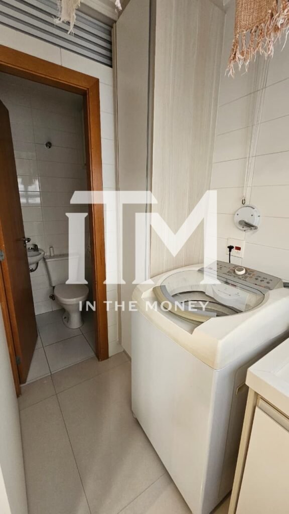 São Bernardo do Campo – Centro – 4986