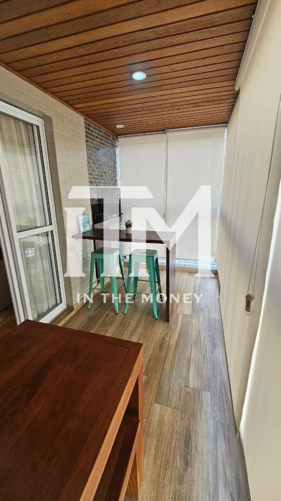 São Bernardo do Campo – Centro – 4986