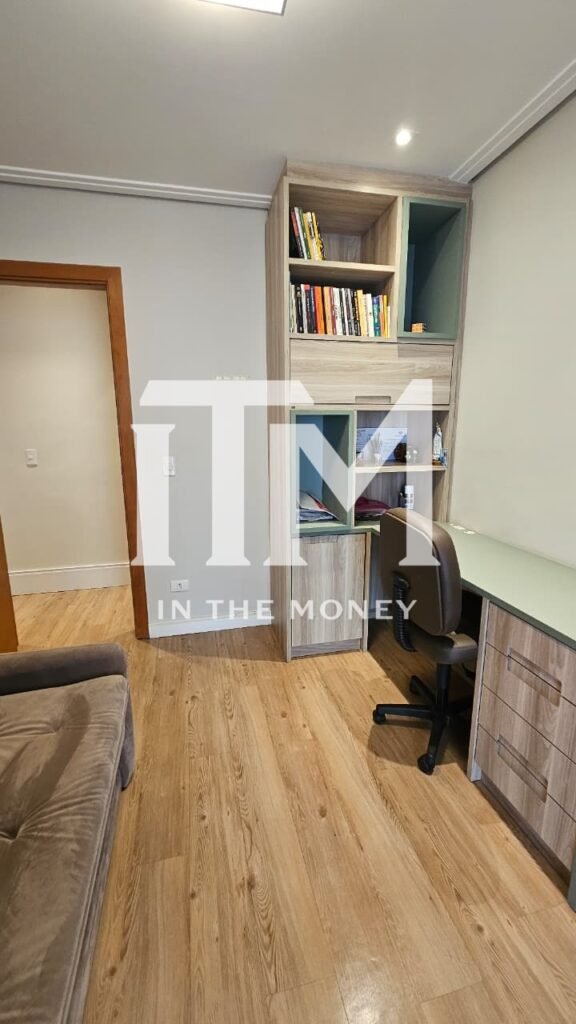 São Bernardo do Campo – Centro – 4986