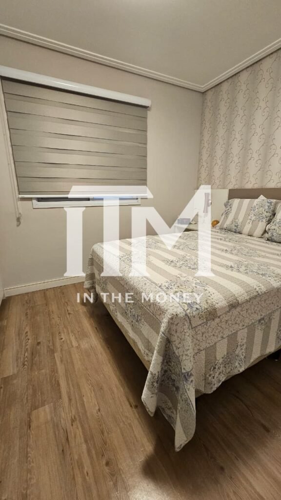 São Bernardo do Campo – Centro – 4986