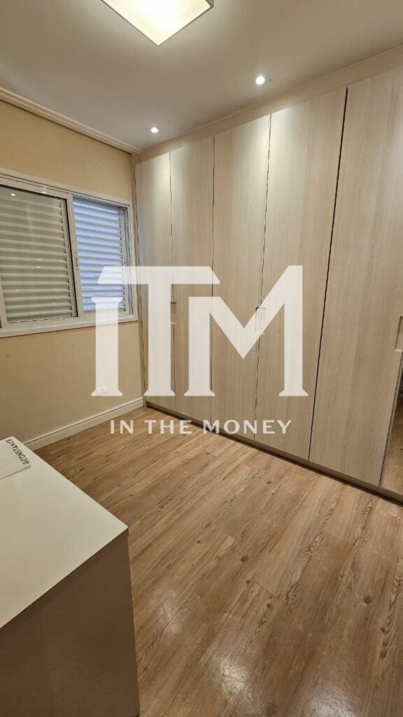 São Bernardo do Campo – Centro – 4986