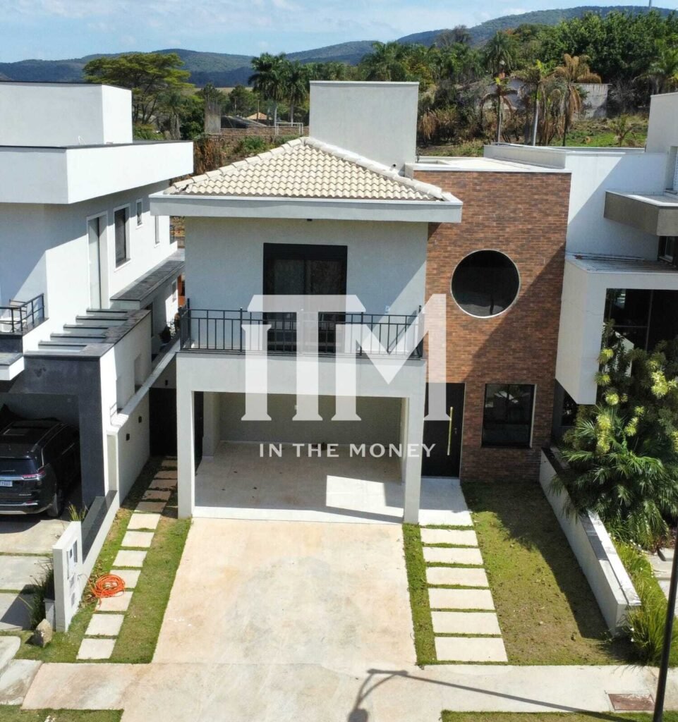 Jundiaí – Recanto Quarto Centenário – 5037