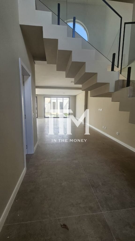 Jundiaí – Recanto Quarto Centenário – 5037