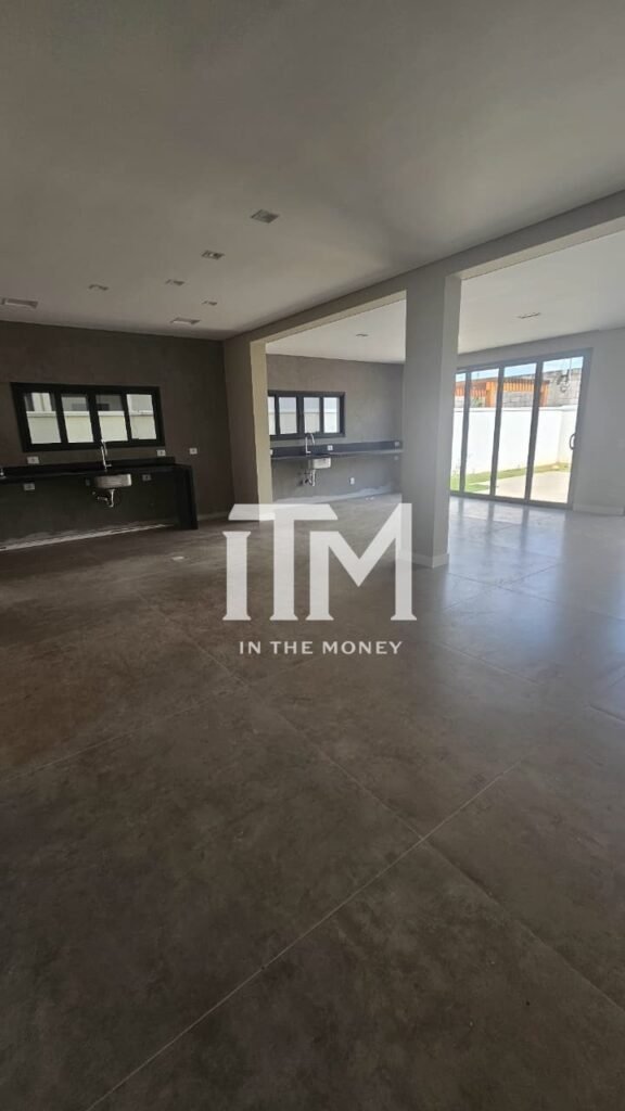 Jundiaí – Recanto Quarto Centenário – 5037