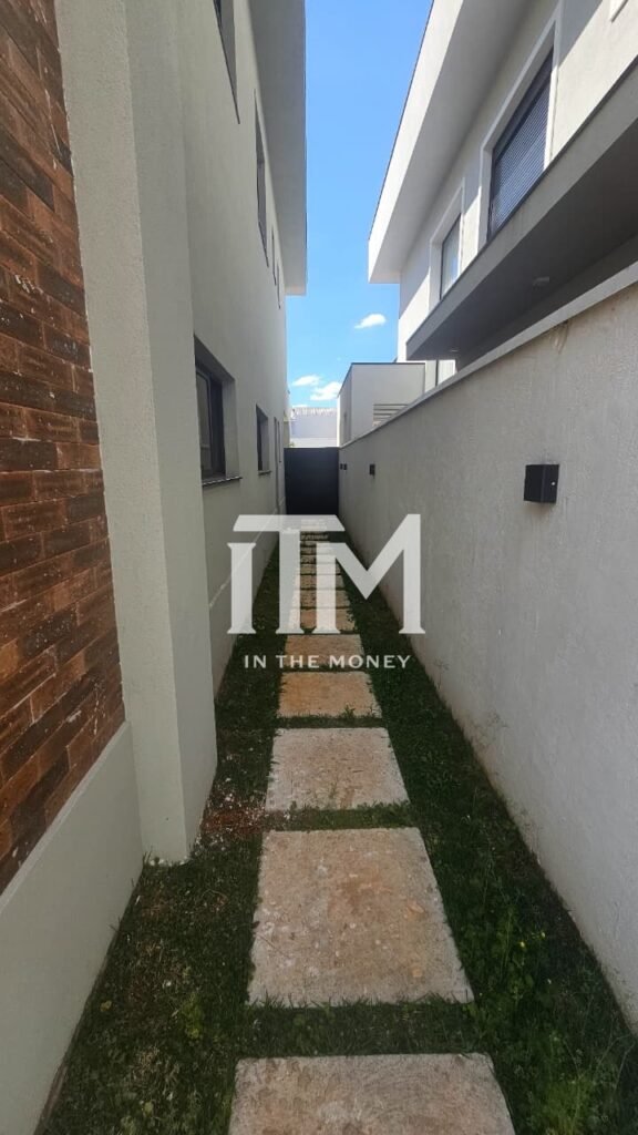 Jundiaí – Recanto Quarto Centenário – 5037