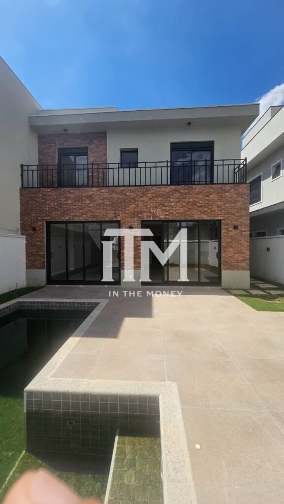 Jundiaí – Recanto Quarto Centenário – 5037