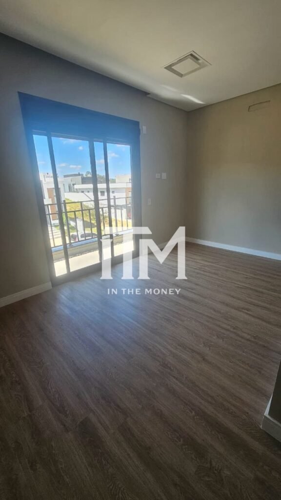 Jundiaí – Recanto Quarto Centenário – 5037