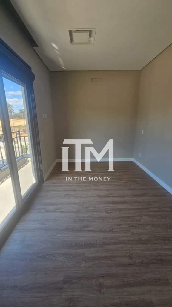 Jundiaí – Recanto Quarto Centenário – 5037