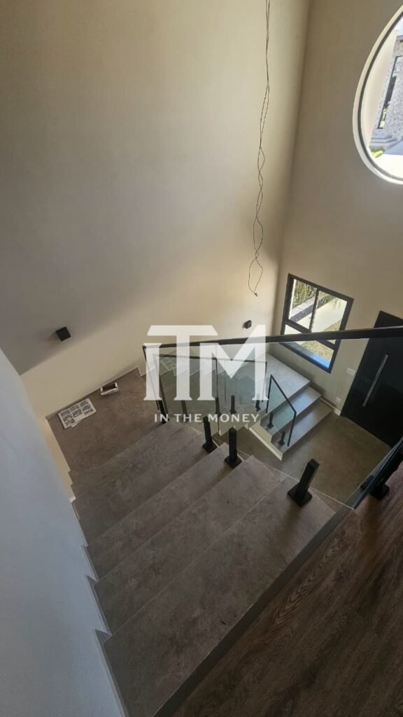 Jundiaí – Recanto Quarto Centenário – 5037