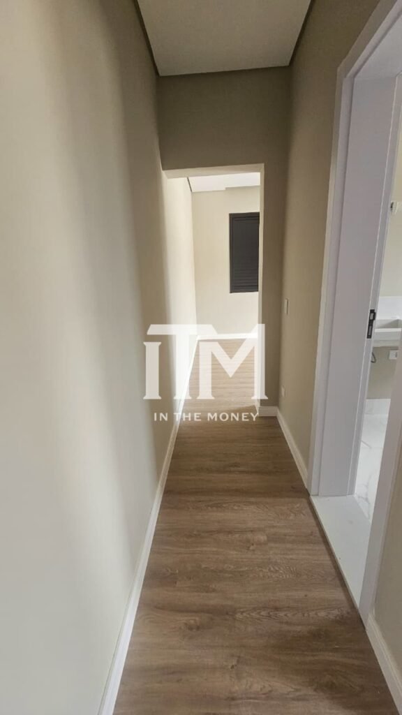 Jundiaí – Recanto Quarto Centenário – 5037