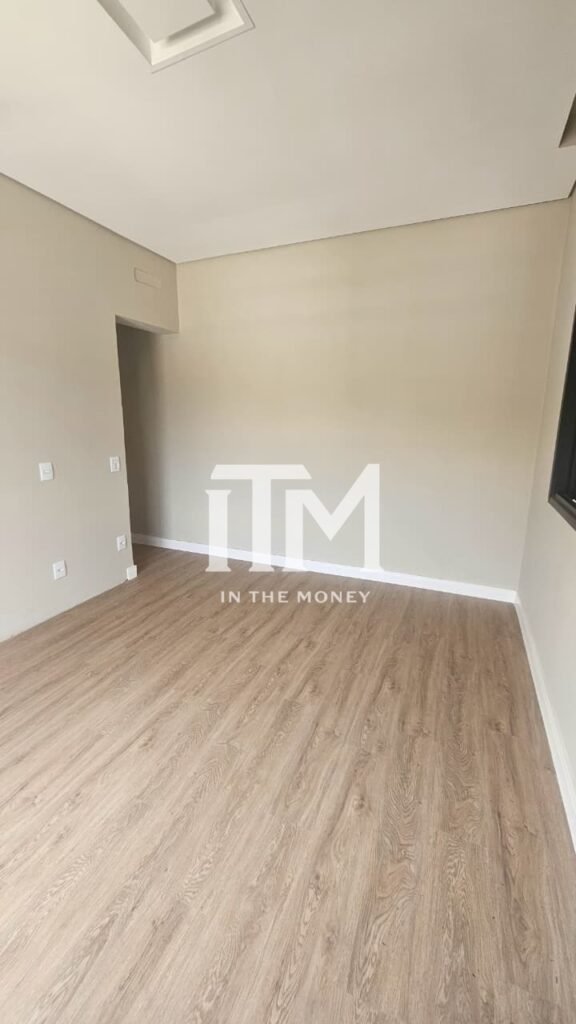 Jundiaí – Recanto Quarto Centenário – 5037