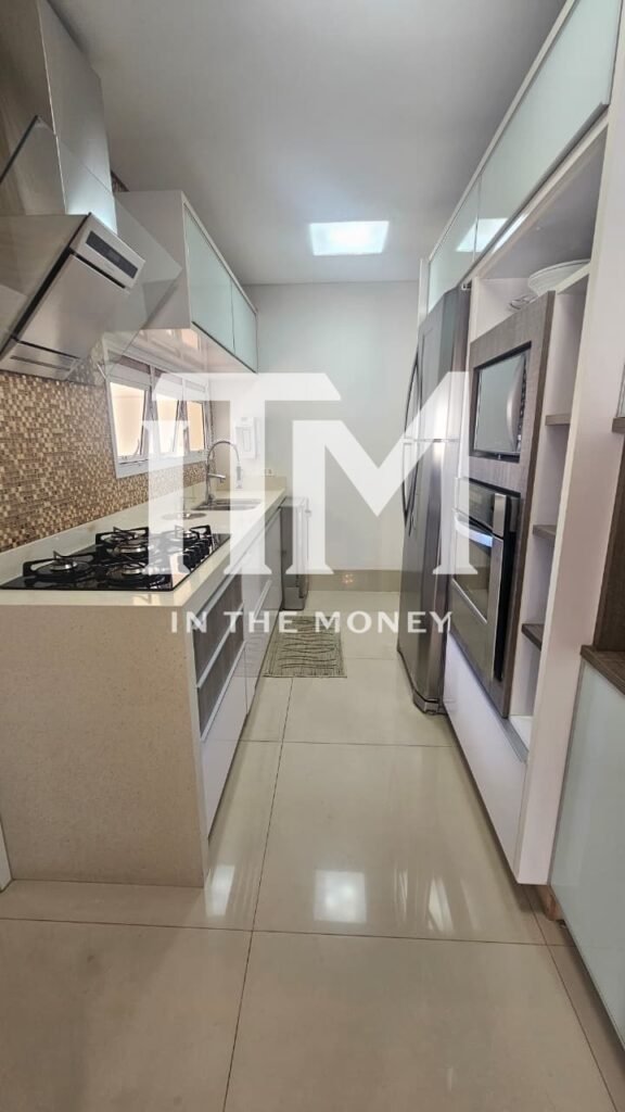 São Bernardo do Campo – Centro – 5292