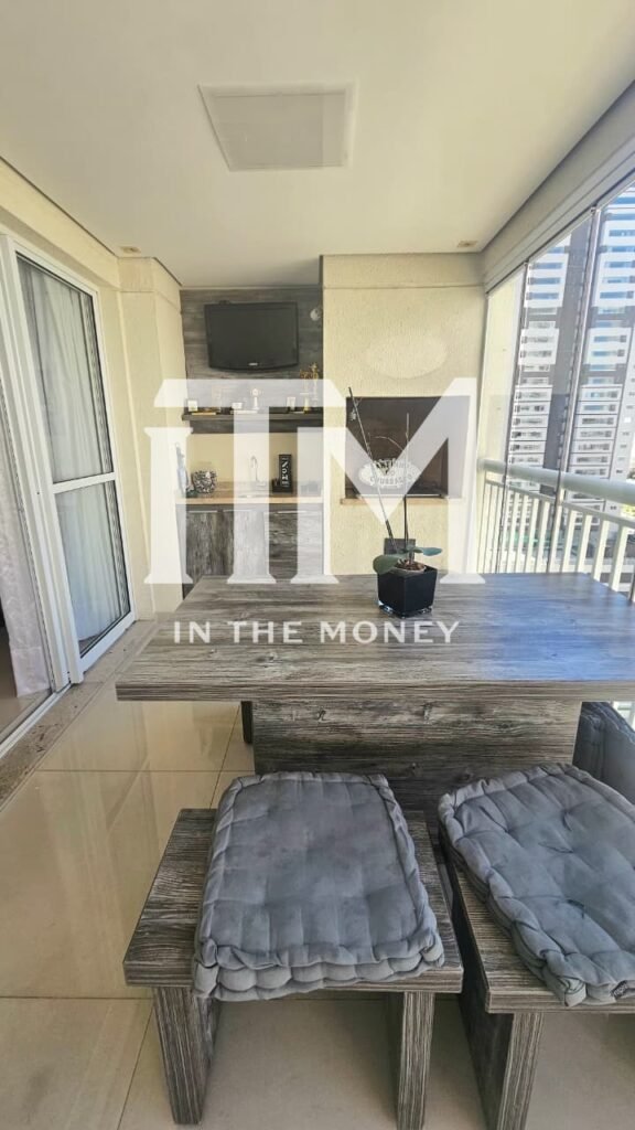 São Bernardo do Campo – Centro – 5292