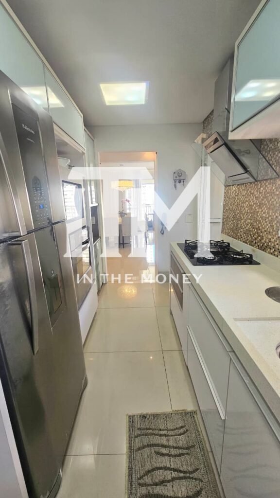 São Bernardo do Campo – Centro – 5292