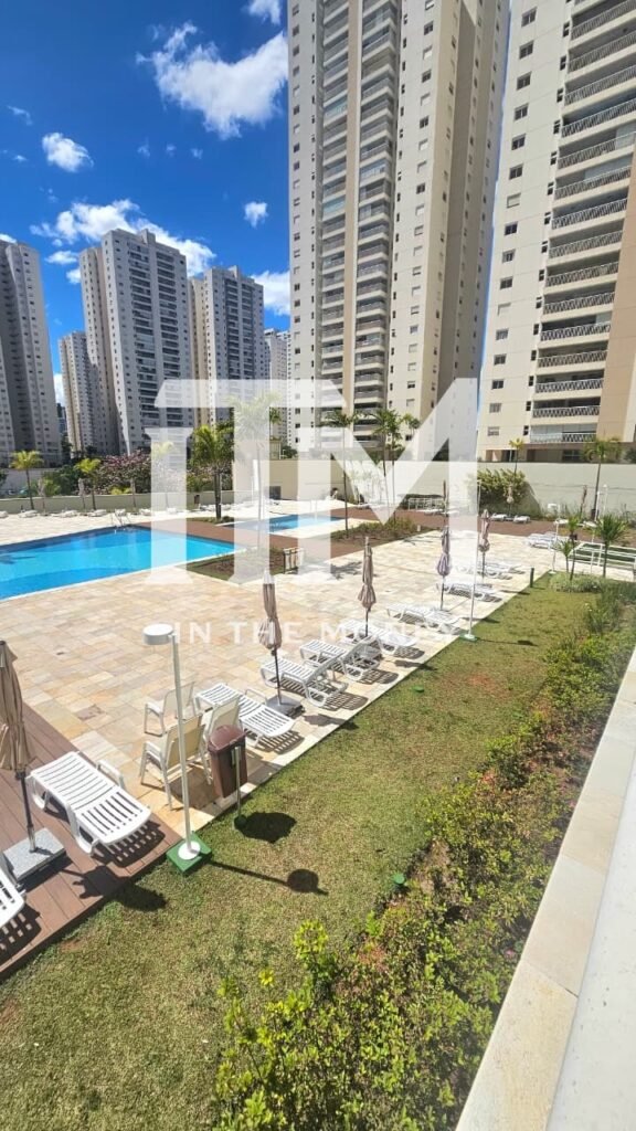 São Bernardo do Campo – Centro – 5292