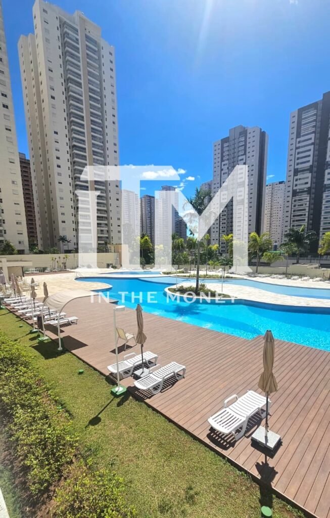 São Bernardo do Campo – Centro – 5292