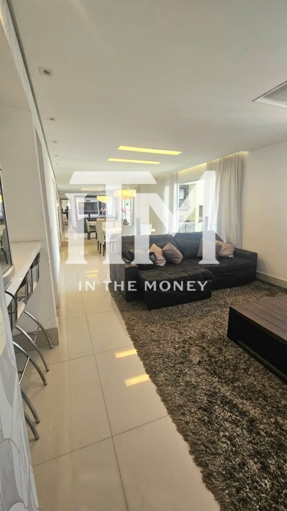 São Bernardo do Campo – Centro – 5292