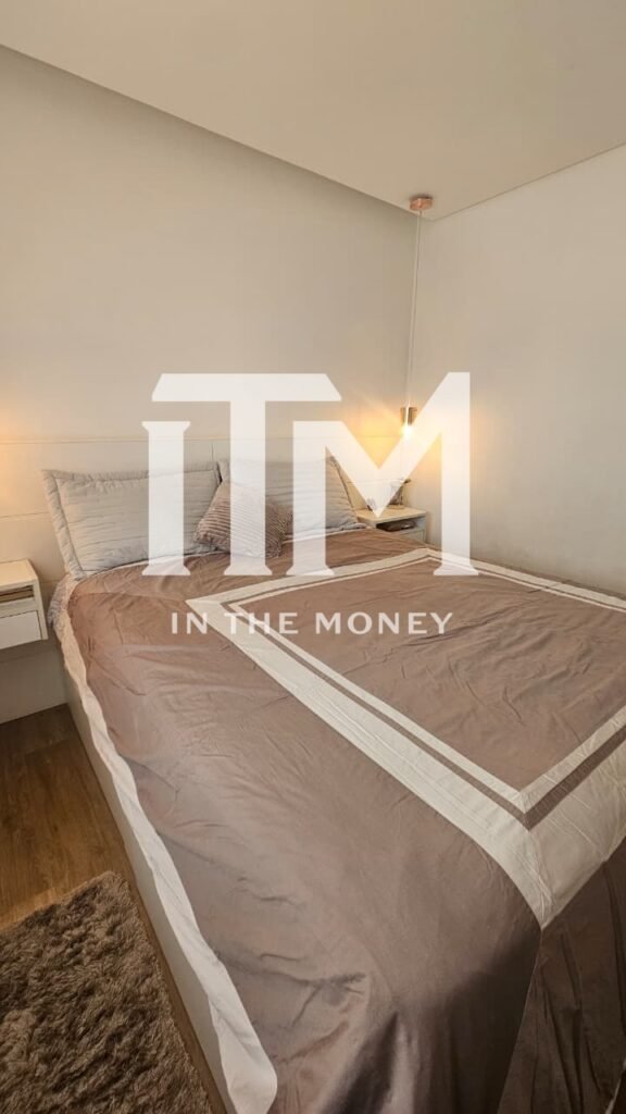 São Bernardo do Campo – Centro – 5292