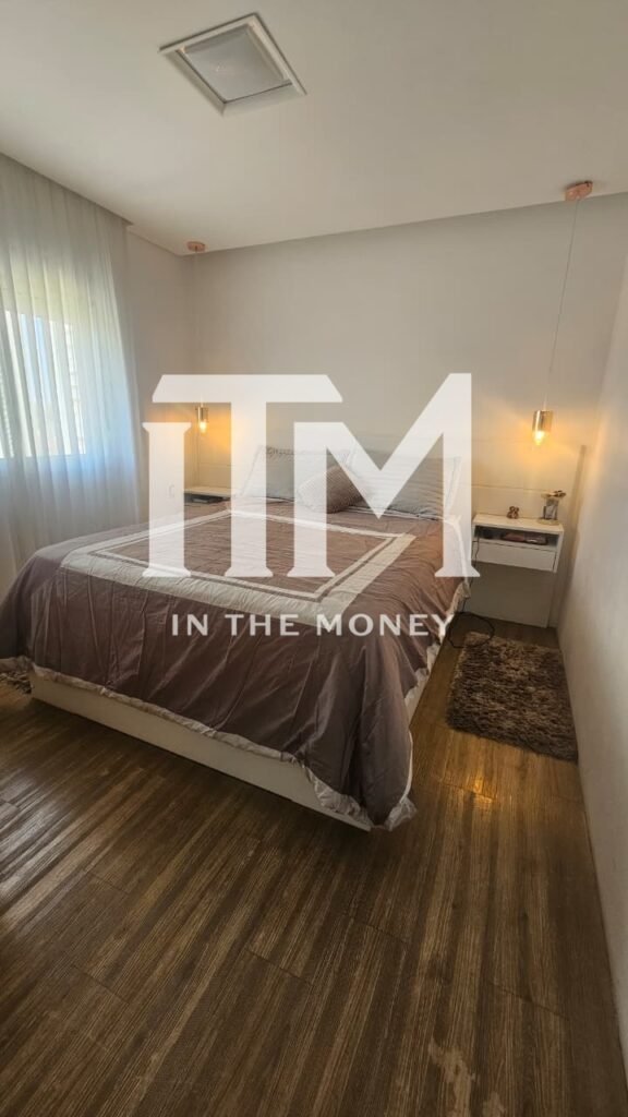 São Bernardo do Campo – Centro – 5292