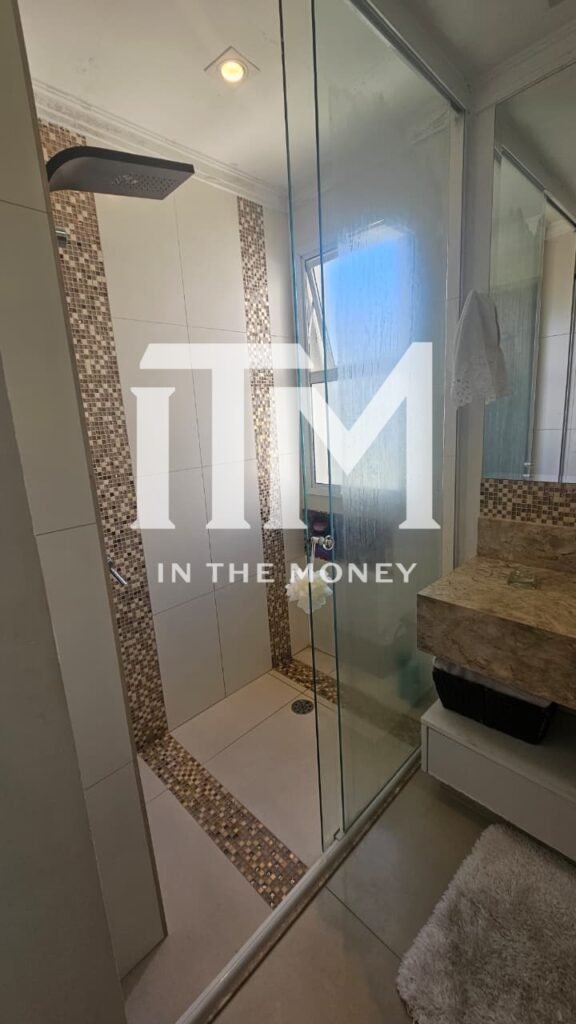 São Bernardo do Campo – Centro – 5292